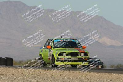 media/Oct-12-2025-Lucky Dog Racing (Sun) [[8adb5568ea]]/4-Fourth Stint/4-Turn 16 Entry/